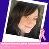 tammyandrews481